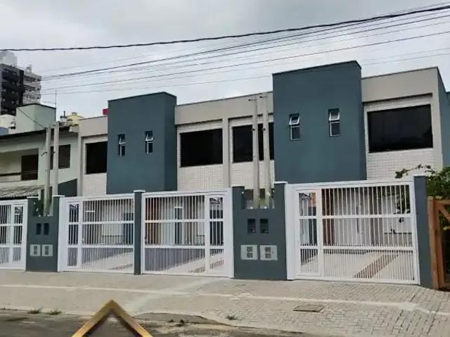 Casa venda em Tramandaí