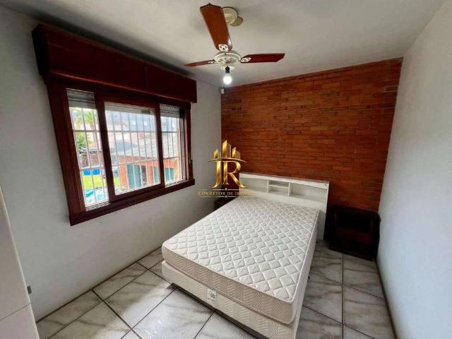Casa venda em Beira-Mar, Tramandaí