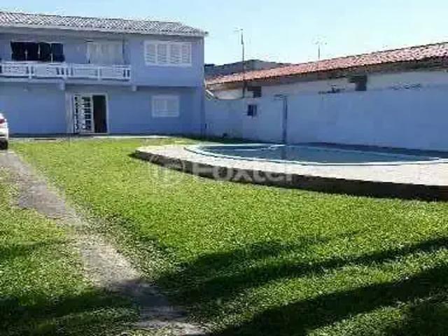 Casa venda em Região Geográfica Imediata de Tramandaí - Osório, Aglomeração Urbana do Litoral Norte