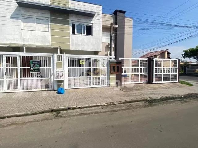 Casa venda em Tramandaí