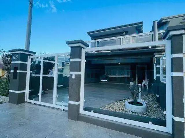 Casa venda em Região Geográfica Imediata de Novo Hamburgo - São Leopoldo, Região Metropolitana de Porto Alegre