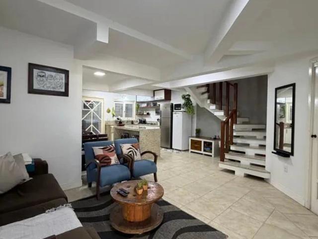 Casa venda em Tramandaí, Região Geográfica Intermediária de Porto Alegre