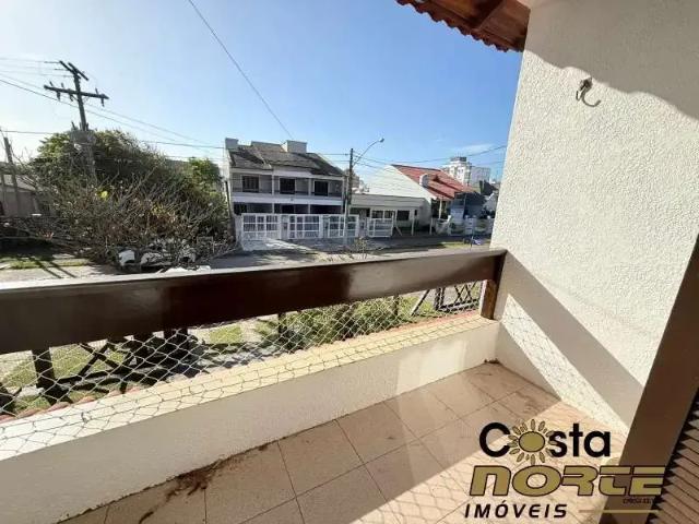 Casa venda em Região Geográfica Imediata de Tramandaí - Osório, Aglomeração Urbana do Litoral Norte