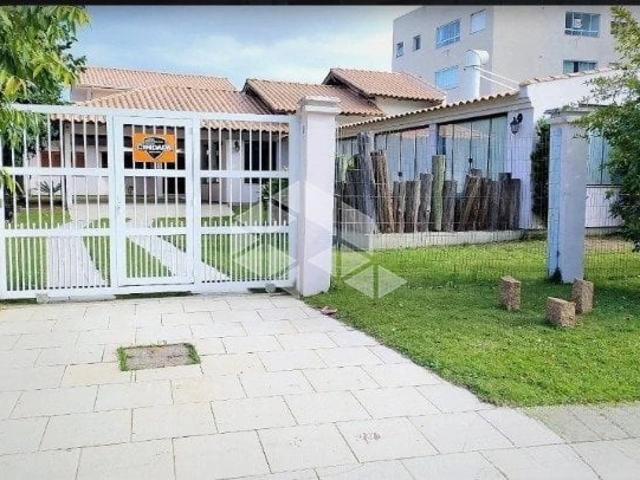 Casa venda em Tramandaí