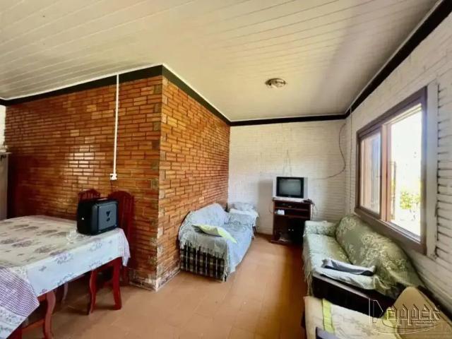 Casa venda em Tramandaí, Região Geográfica Intermediária de Porto Alegre