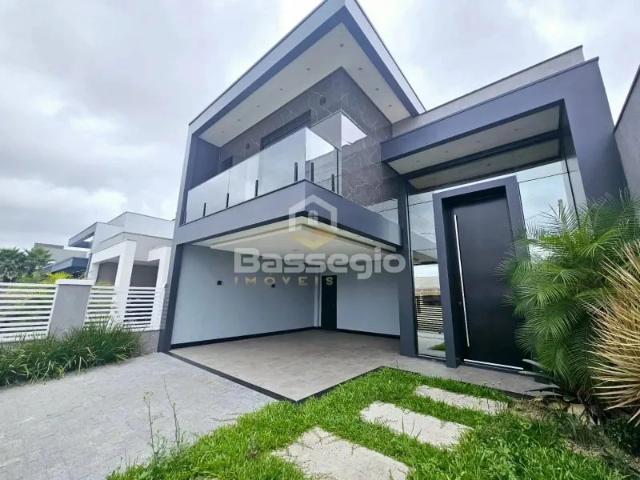 Casa venda em Tramandaí