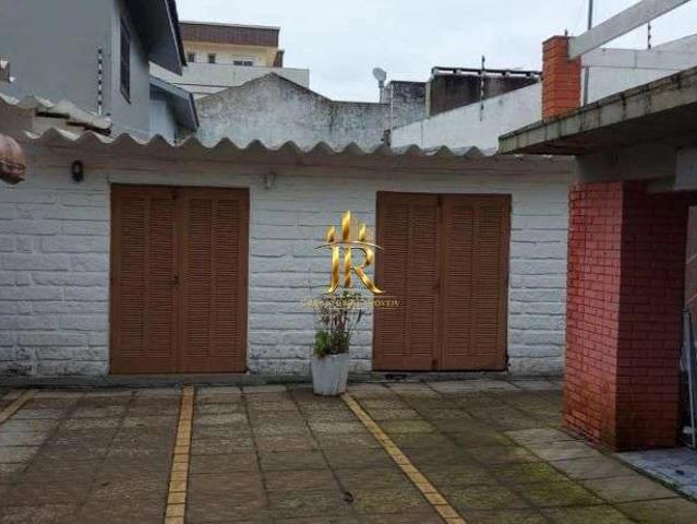Casa venda em Beira-Mar, Tramandaí