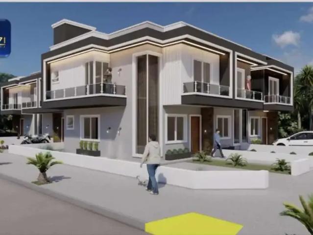 Casa venda em Tramandaí, Região Geográfica Intermediária de Porto Alegre