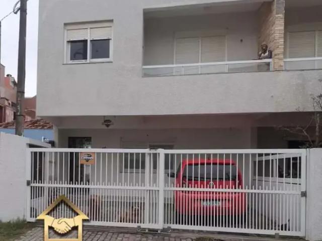 Casa venda em Beira-Mar, Tramandaí