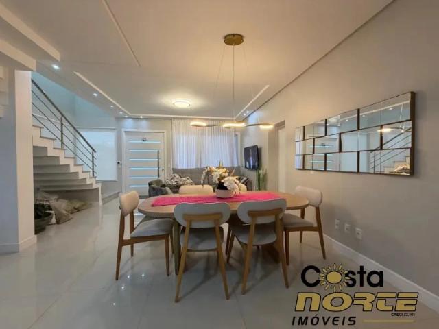 Casa venda em Tramandaí, Região Geográfica Intermediária de Porto Alegre