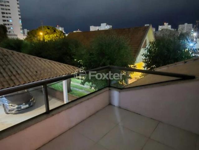 Casa venda em Tramandaí
