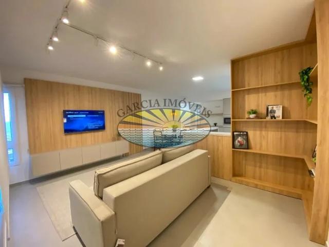 Casa venda em Beira-Mar, Tramandaí