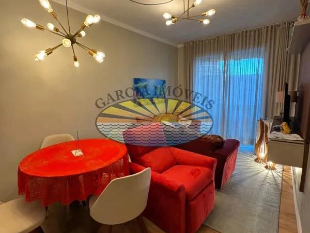 Casa venda em Tramandaí