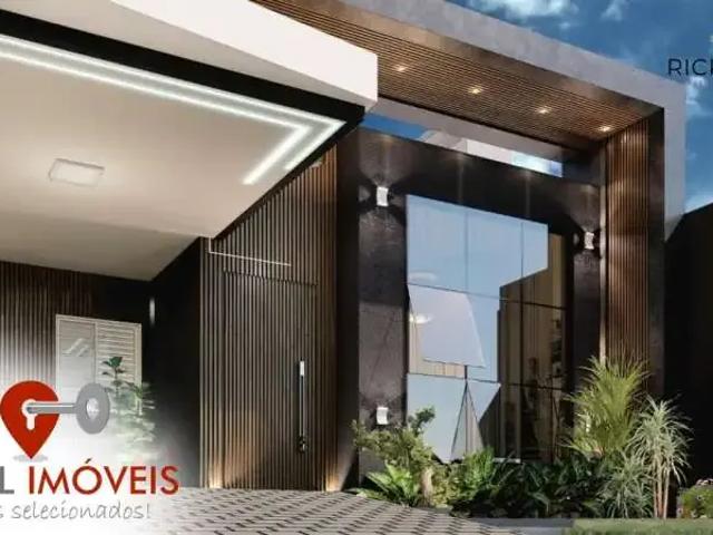 Casa venda em Região Geográfica Imediata de Novo Hamburgo - São Leopoldo, Região Metropolitana de Porto Alegre