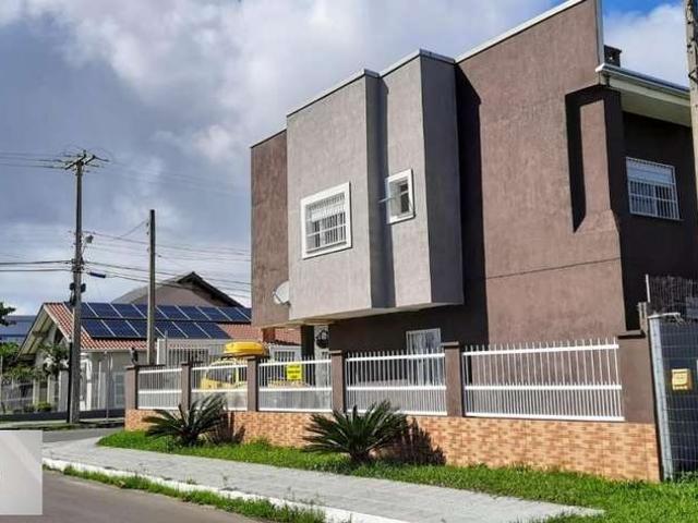 Casa venda em Região Geográfica Imediata de Novo Hamburgo - São Leopoldo, Região Metropolitana de Porto Alegre