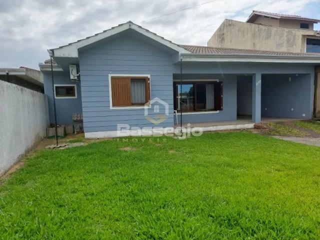 Casa venda em Beira-Mar, Tramandaí