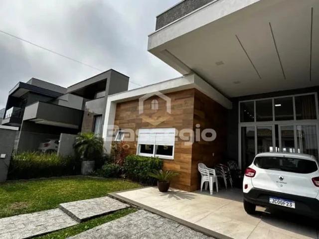 Casa venda em Tramandaí