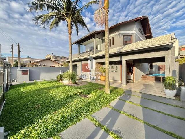 Casa venda em Tramandaí, Região Geográfica Intermediária de Porto Alegre