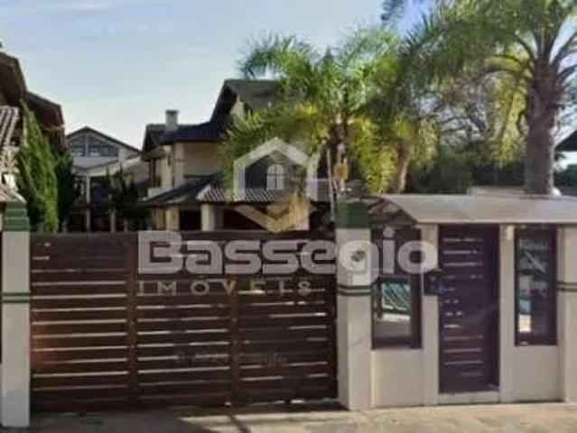 Casa venda em Beira-Mar, Tramandaí