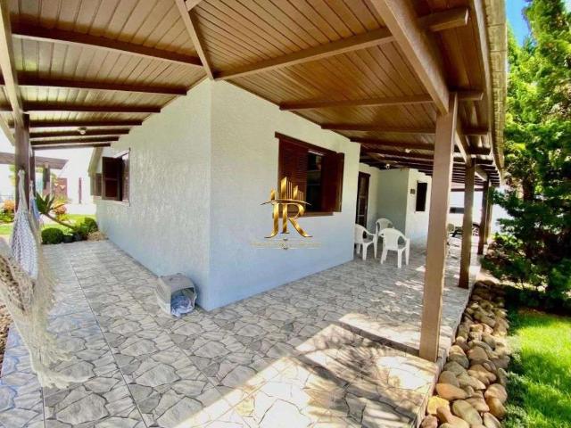 Casa venda em Beira-Mar, Tramandaí