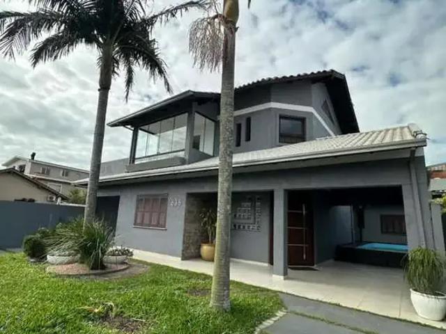 Casa venda em Região Geográfica Imediata de Novo Hamburgo - São Leopoldo, Região Metropolitana de Porto Alegre
