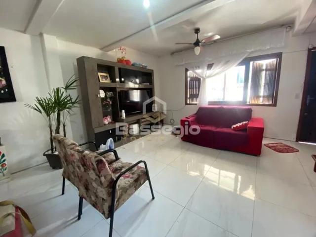 Casa venda em Tramandaí