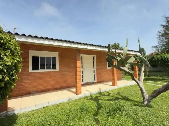 Casa venda em Tramandaí