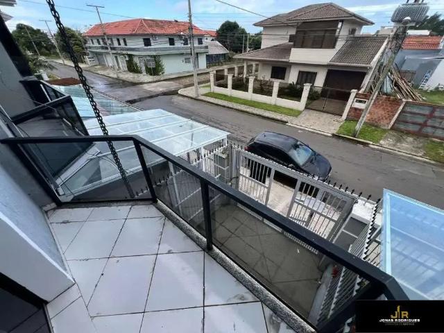 Casa venda em Região Geográfica Imediata de Tramandaí - Osório, Aglomeração Urbana do Litoral Norte