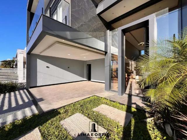 Casa venda em Tramandaí