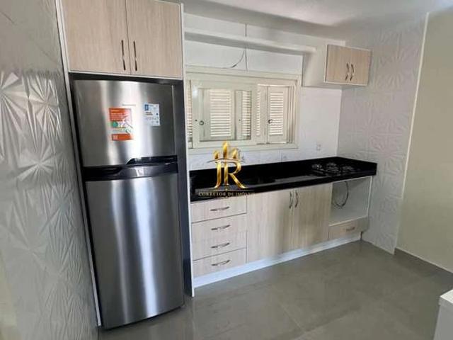 Casa venda em Tramandaí
