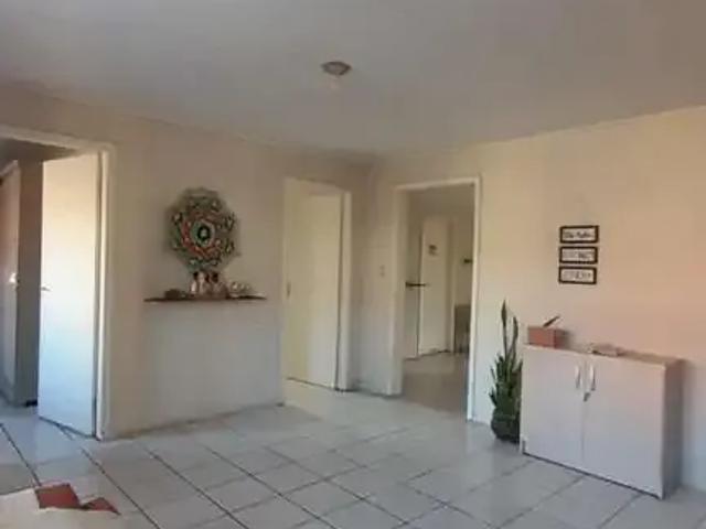 Casa venda em Região Geográfica Imediata de Tramandaí - Osório, Aglomeração Urbana do Litoral Norte