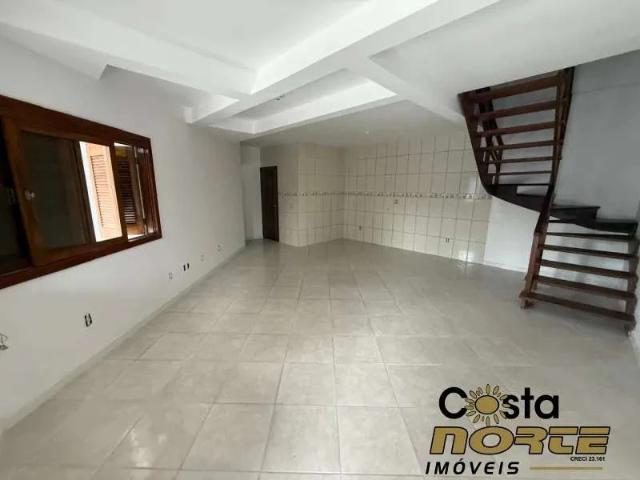 Casa venda em Tramandaí, Região Geográfica Intermediária de Porto Alegre