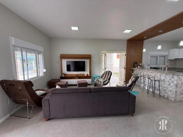 Casa venda em Beira-Mar, Tramandaí