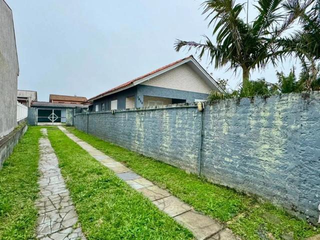 Casa venda em Tramandaí