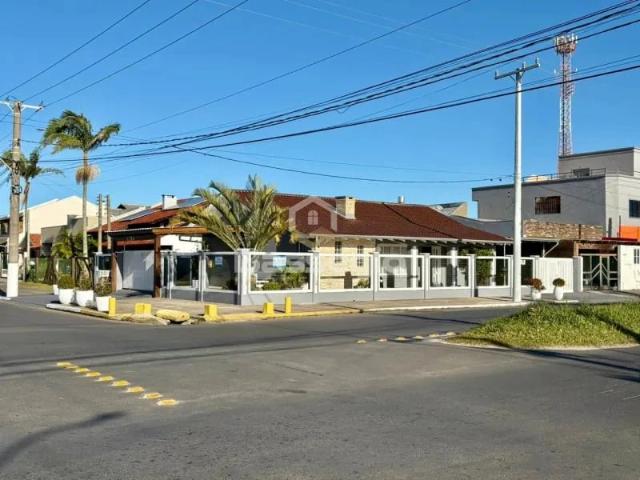 Casa venda em Beira-Mar, Tramandaí