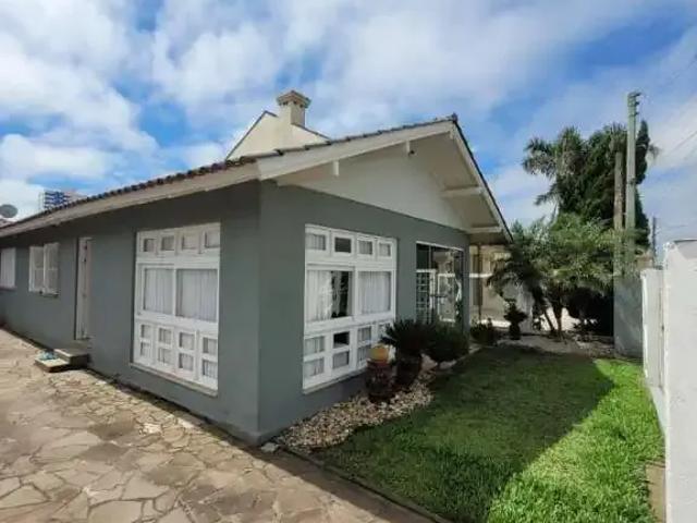 Casa venda em Tramandaí