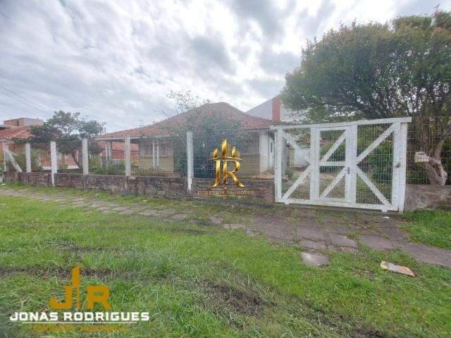 Casa venda em Tramandaí