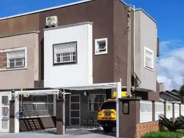 Casa venda em Tramandaí, Região Geográfica Intermediária de Porto Alegre