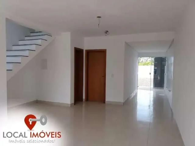 Casa venda em Região Geográfica Imediata de Novo Hamburgo - São Leopoldo, Região Metropolitana de Porto Alegre