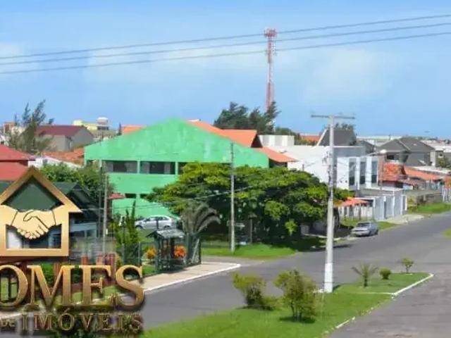 Casa venda em Tramandaí
