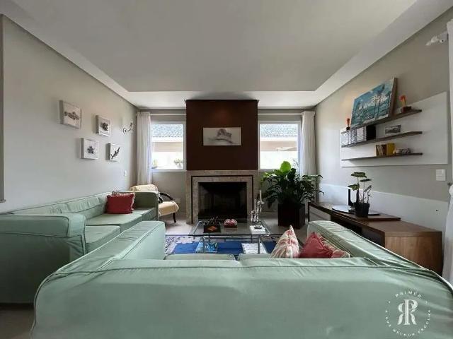 Casa venda em Beira-Mar, Tramandaí