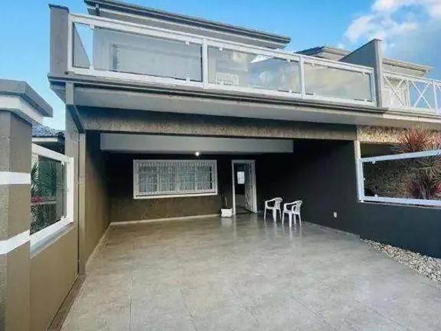 Casa venda em Região Geográfica Imediata de Novo Hamburgo - São Leopoldo, Região Metropolitana de Porto Alegre