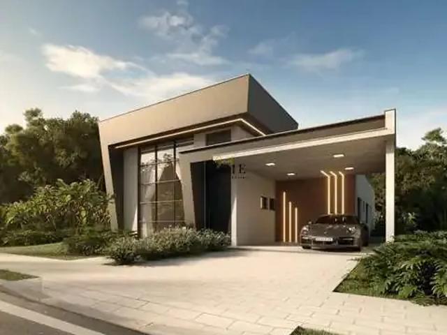 Casa venda em Região Geográfica Imediata de Novo Hamburgo - São Leopoldo, Região Metropolitana de Porto Alegre