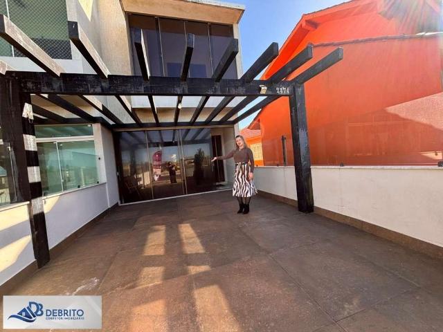 Casa venda em Região Geográfica Imediata de Novo Hamburgo - São Leopoldo, Região Metropolitana de Porto Alegre