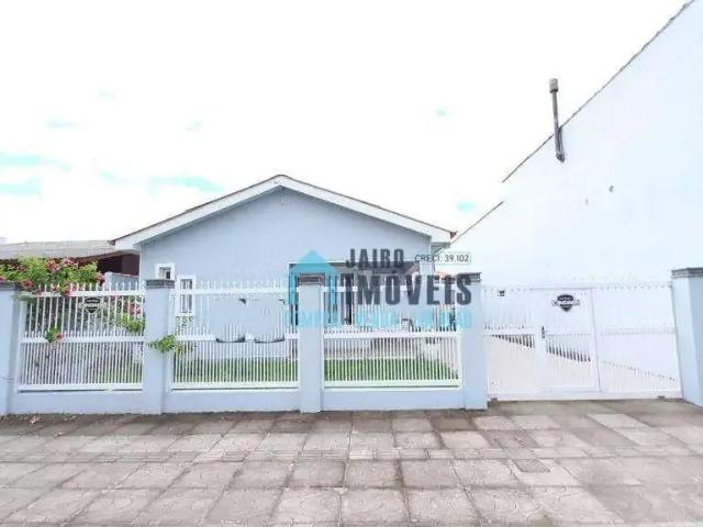Casa venda em Região Geográfica Imediata de Novo Hamburgo - São Leopoldo, Região Metropolitana de Porto Alegre