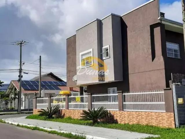 Casa venda em Tramandaí, Região Geográfica Intermediária de Porto Alegre