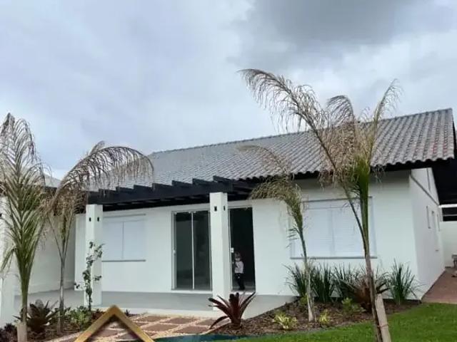 Casa venda em Tramandaí