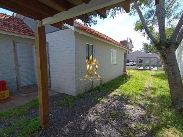 Casa venda em Tramandaí