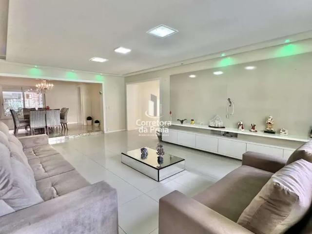 Casa venda em Região Geográfica Imediata de Novo Hamburgo - São Leopoldo, Região Metropolitana de Porto Alegre