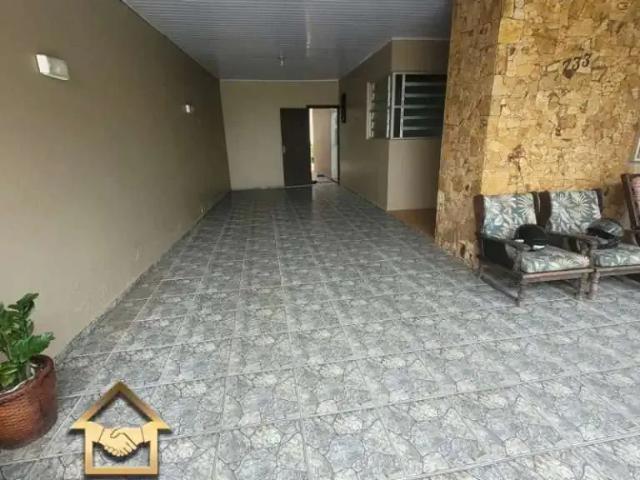 Casa venda em Região Geográfica Imediata de Novo Hamburgo - São Leopoldo, Região Metropolitana de Porto Alegre